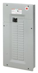120/240V 24cct 100A Side Main CB (24 1/8" x 13 1/8" x 3 3/4")