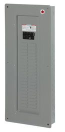 Siemens House Panel 1P 3 W,40CCT.