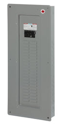 120/240V 40cct 150A Main CB Loadcentre (36" x 14 1/4" x 4")