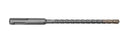 SDS-PLUS 4CT MX4™ 5/16" X 4" X 6"