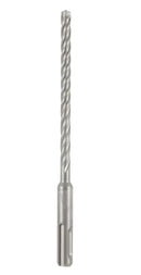SDS-PLUS 4CT MX4™ 9/16" X 4" X 6"