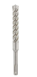 SDS PLUS 4CT MX4™ 5/8" X 6" X 8"