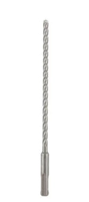 SDS-PLUS 4CT MX4™ 3/8" X 16" X 18"