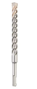 SDS-PLUS 4CT MX4™ 5/8" X 16" X 18"