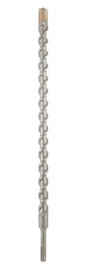 SDS-PLUS 4CT MX4™ 7/8" X 16" X 18"