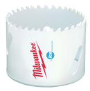 2-5/16" Hole Dozer™ Bi-Metal Hole Saw