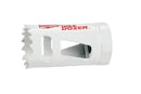 1" HOLE DOZER HOLE SAW