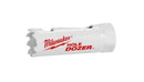 3/4" HOLE DOZER HOLE SAW