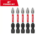 SHOCKWAVE™ Impact Duty 2" Phillips