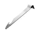 Staple Shark - Staple Remover