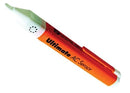 Ultimate AC Sensor w/ Red Glow & Audio Alert