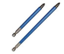 RACK-A-TIERS 70241BL Driver Bit Phillips