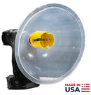 RACK-A-TIERS 48000 Driller's Dust Bowl
