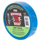 GENERAL PURPOSE ELECTRICAL TAPE BLUE, 3/4" X 60 FT