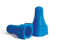 IDEAL INDUSTRIES CAN-TWIST