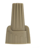 Winged, 22awg-8awg