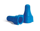 30-707J CANTWIST CONN