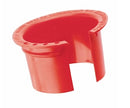 Anti Short No. 3 10/4, 8/2, 8/3, 1/1, 20PCS/Bag - Nesco ASB-3