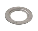 900, 3/4" x 1/2" Reducing Washers - Steel