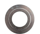 Reducing Washers - Steel 1" x 3/4"