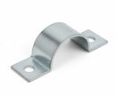 2-Hole Strap for EMT 2"