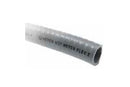 Nesco 15005 - 1/2 HF112, Non-Metallic Liquid Tight Conduit