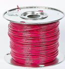 14 AWG Stranded T90 Red 300M