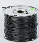 14 AWG Stranded T90 Black 300M