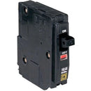 Square D 1P 15A Circuit Breaker