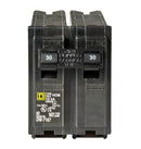 Square D 2P 30A Circuit Breaker