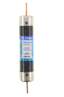 600V 100A 7 7/8 x1 5/16 TD FUSE
