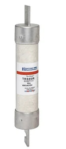 600V 90A TD FUSE