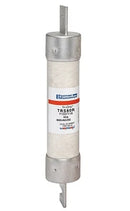 600V 80A  TD FUSE