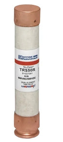 600V 50A 5x13/16 TD FUSE