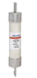 600V 70A  TD FUSE
