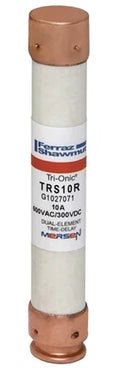 600V 10A TD FUSE