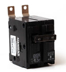 BL, 2-Pole, 240VA, 40A 10AIC