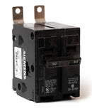 BL, 2-Pole, 240VA, 50A 10AIC