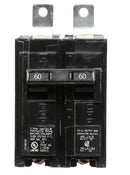 BL, 2-Pole, 240VA, 60A 10AIC