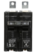 BL, 2-Pole, 240VA, 30A 10AIC