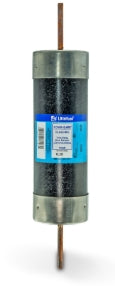 UL CLASS RK5 DUAL-ELEMENT TIME-DELAY FUSE 250A