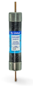 UL CLASS RK5 DUAL-ELEMENT TIME-DELAY FUSE 75A