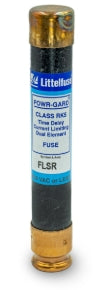UL CLASS RK5 DUAL-ELEMENT TIME-DELAY FUSE 30A