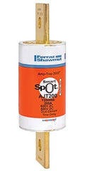 600V 200A CLASS J TD FUSE