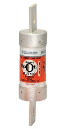 600V 100A CLASS J FUSE
