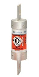 600V 90A CLASS J FUSE