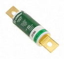 UL CLASS J TIME-DELAY FUSES WITH INDICATION 70A