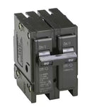 Cutler Hammer 2P 60A Push In Breaker - BR260
