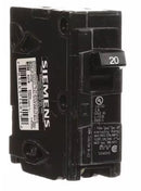 20A 1P 120/240V 10K QP10 KAIC / Q120