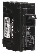 15A 1P 120/240V 10K QP10 KAIC